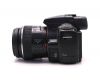 Фотокамера Sony A55 kit (пробег 118645 кадров)