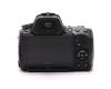 Фотокамера Sony A55 kit (пробег 118645 кадров)