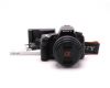 Фотокамера Sony A55 kit (пробег 118645 кадров)