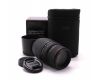Sigma AF 70-300mm f/4-5.6 APO MACRO DG Sony A в упаковке