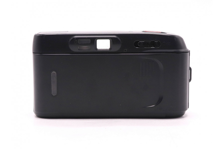 Компактный плёночный фотоаппарат Fuji DL-15