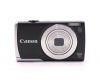 Фотокамера Canon PowerShot A2550 в упаковке