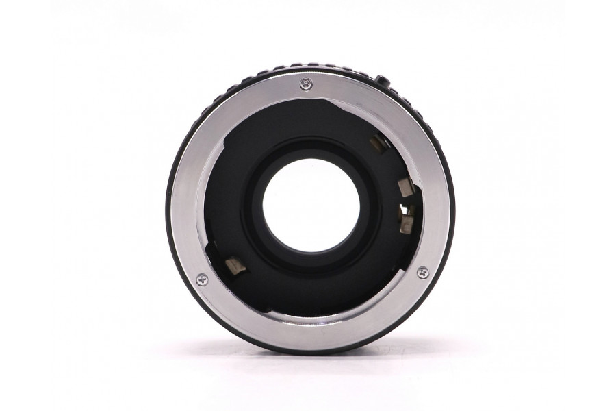 Телеконвертер Teleplus 2x CX MC для Contax/Yashica