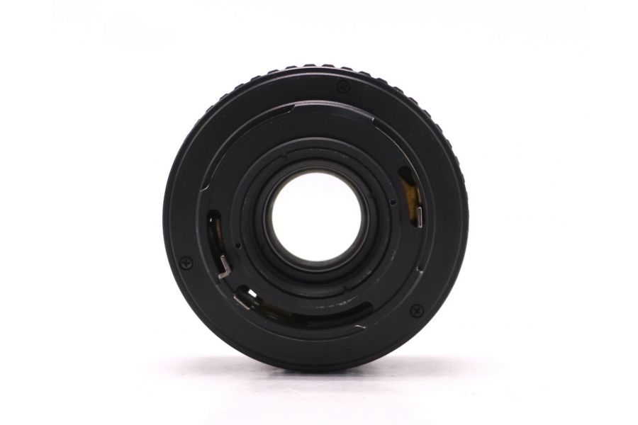 Телеконвертер Teleplus 2x CX MC для Contax/Yashica