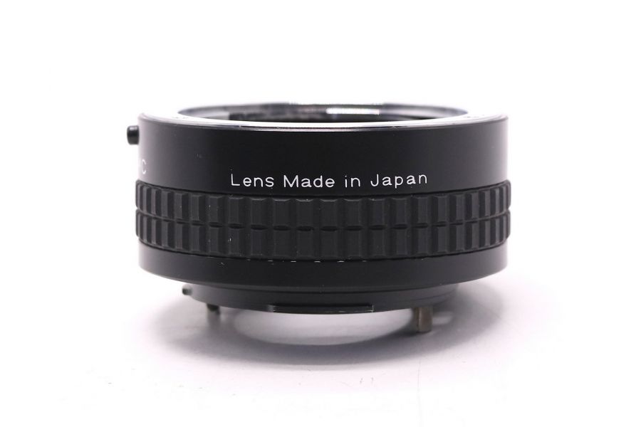 Телеконвертер Teleplus 2x CX MC для Contax/Yashica