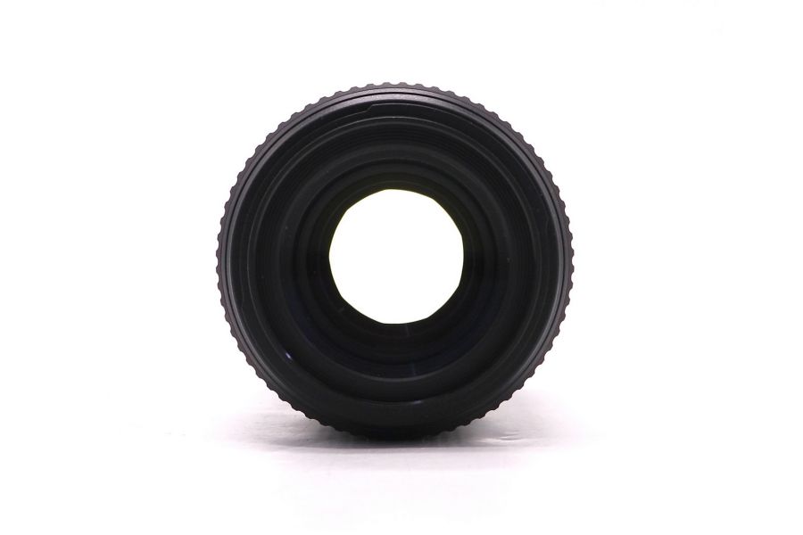 Объектив Tamron SP AF 90mm f/2.8 Di Macro 1:1 VC USD (F004) Canon EF