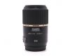 Объектив Tamron SP AF 90mm f/2.8 Di Macro 1:1 VC USD (F004) Canon EF