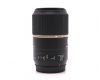 Объектив Tamron SP AF 90mm f/2.8 Di Macro 1:1 VC USD (F004) Canon EF