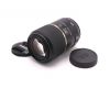 Объектив Tamron SP AF 90mm f/2.8 Di Macro 1:1 VC USD (F004) Canon EF