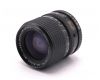 Cosina 35-70mm f/3.5-4.5 MC Macro для Contax/Yashica