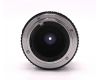 Cosina 35-70mm f/3.5-4.5 MC Macro для Contax/Yashica