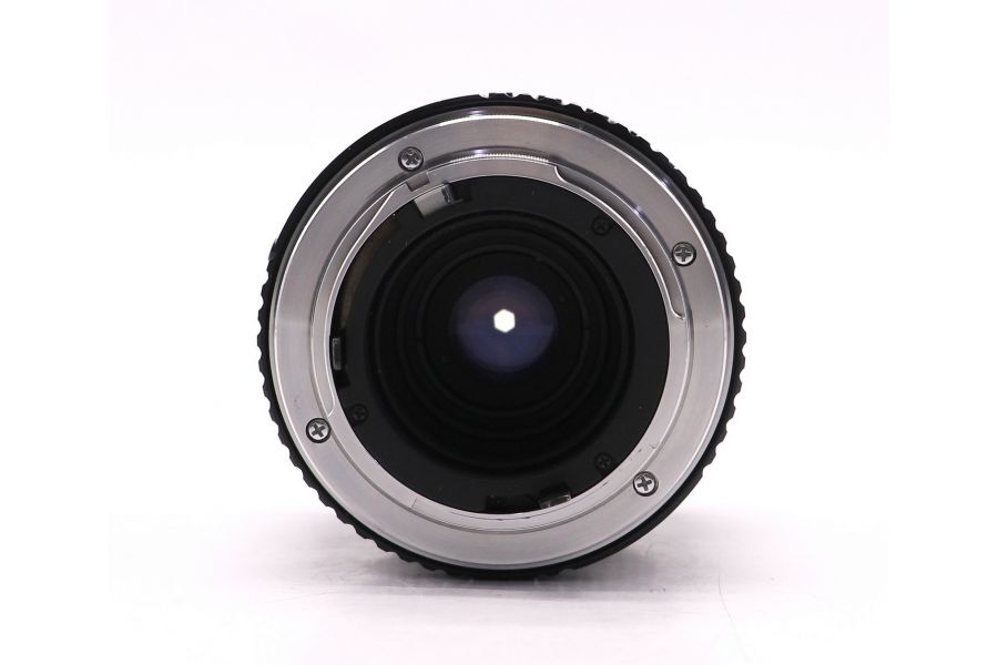 Cosina 35-70mm f/3.5-4.5 MC Macro для Contax/Yashica