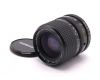 Cosina 35-70mm f/3.5-4.5 MC Macro для Contax/Yashica