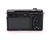 Фотоаппарат Sony A6600 ILCE-6600 body (пробег 30620 кадров)