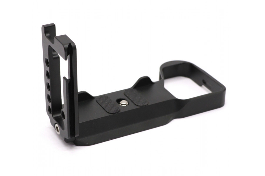 L-площадка Ulanzi UURig для Sony A6600 отличная