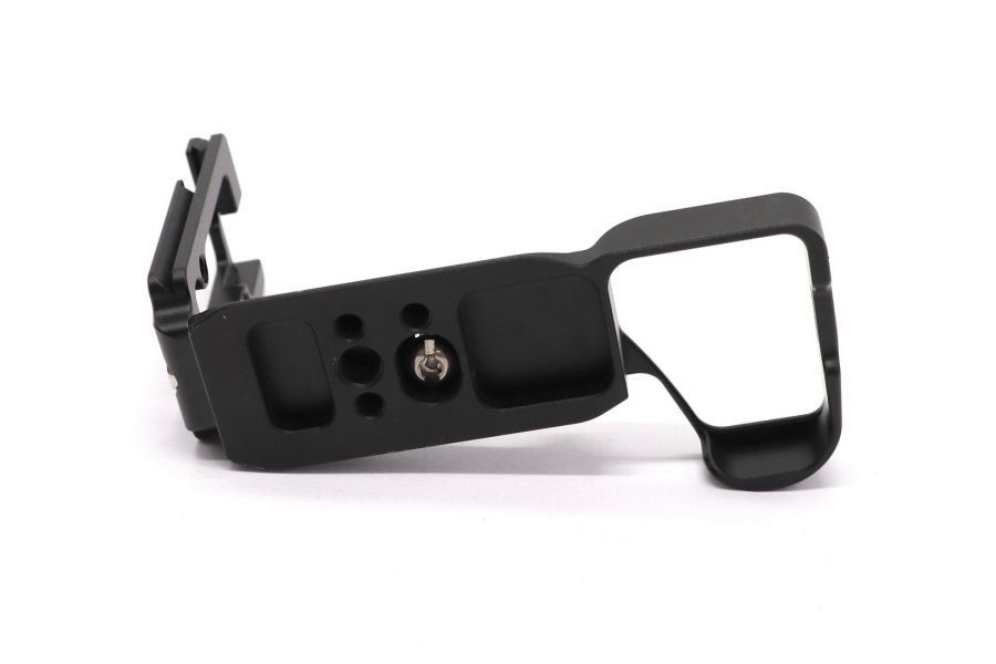 L-площадка Ulanzi UURig для Sony A6600 отличная