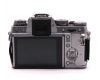 Фотоаппарат компактный Fujifilm X-T1 body silver
