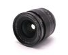 Широкоугольный объектив Fujifilm XF 16mm f/1.4 R WR