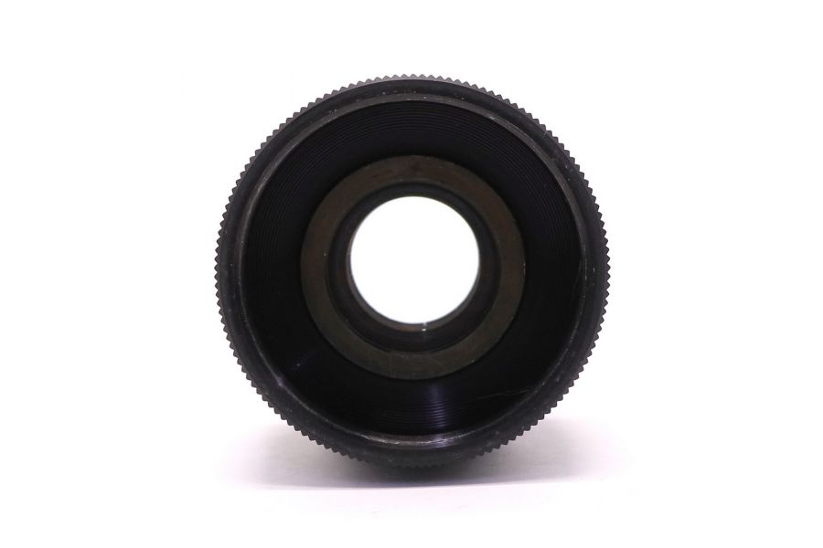 Телеконвертер ТК-2М с резьбой М42 в упаковке