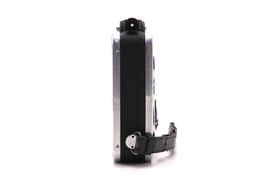 Кинокамера Meopta Admira A8lla комплект