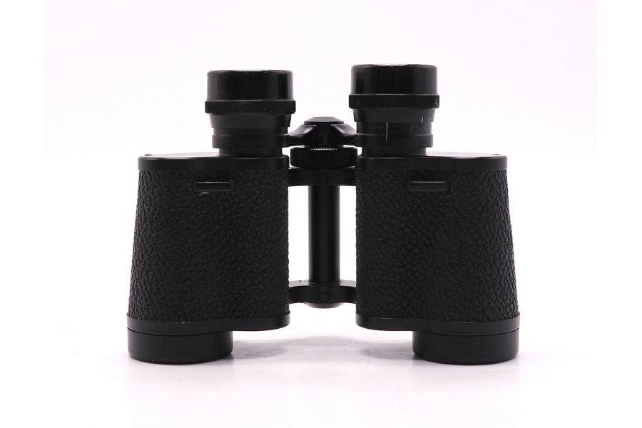 Бинокль Swarovski 8x30 Habicht в упаковке