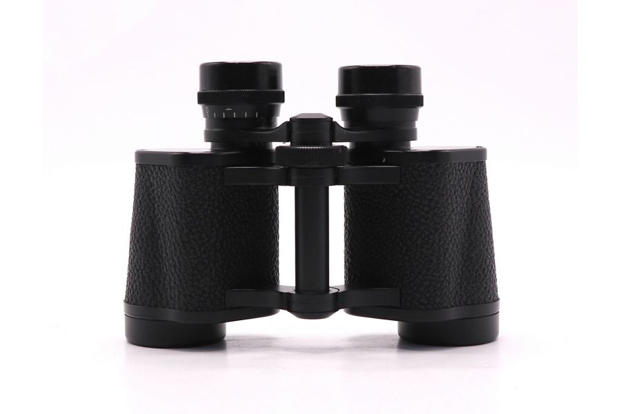 Бинокль Swarovski 8x30 Habicht в упаковке