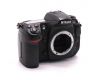 Фотоаппарат Nikon D300 body (пробег 89000 кадров)
