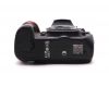 Фотоаппарат Nikon D300 body (пробег 89000 кадров)