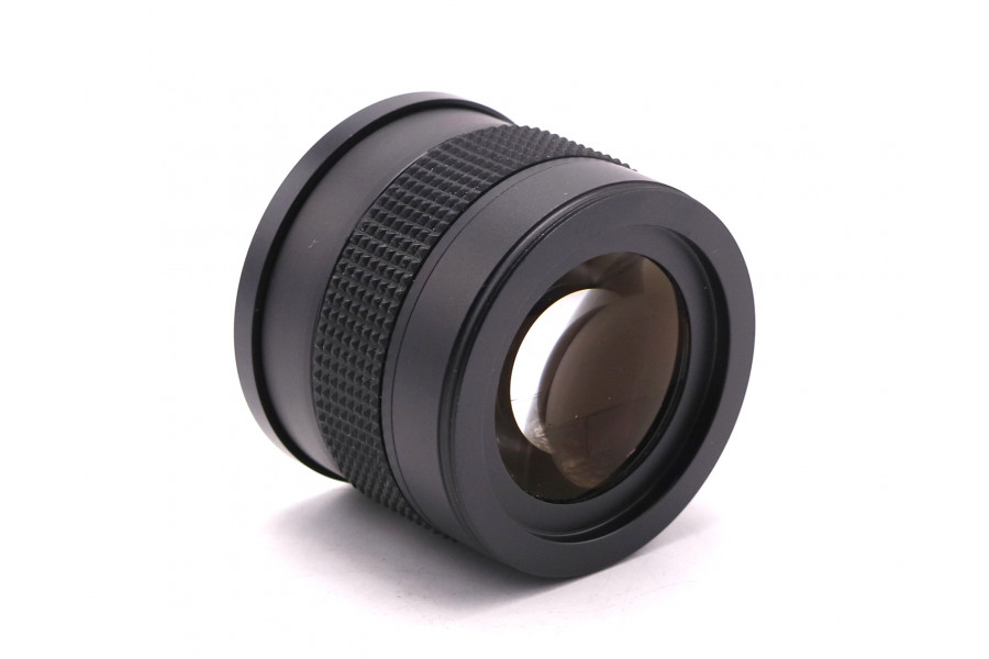 Телеконвертер Full HD MC Fisheye Lens 0.35X