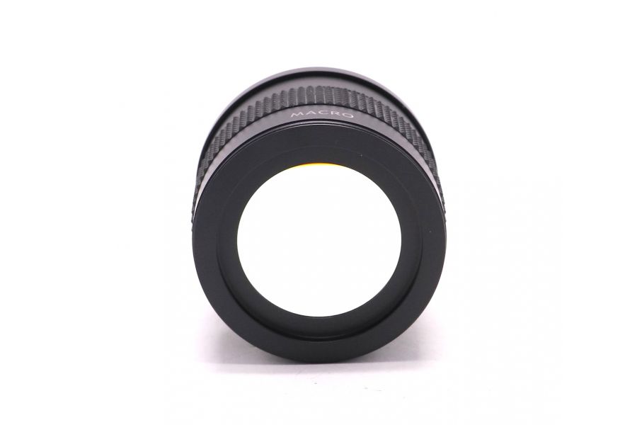 Телеконвертер Full HD MC Fisheye Lens 0.35X