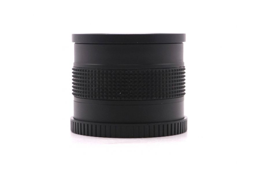 Телеконвертер Full HD MC Fisheye Lens 0.35X