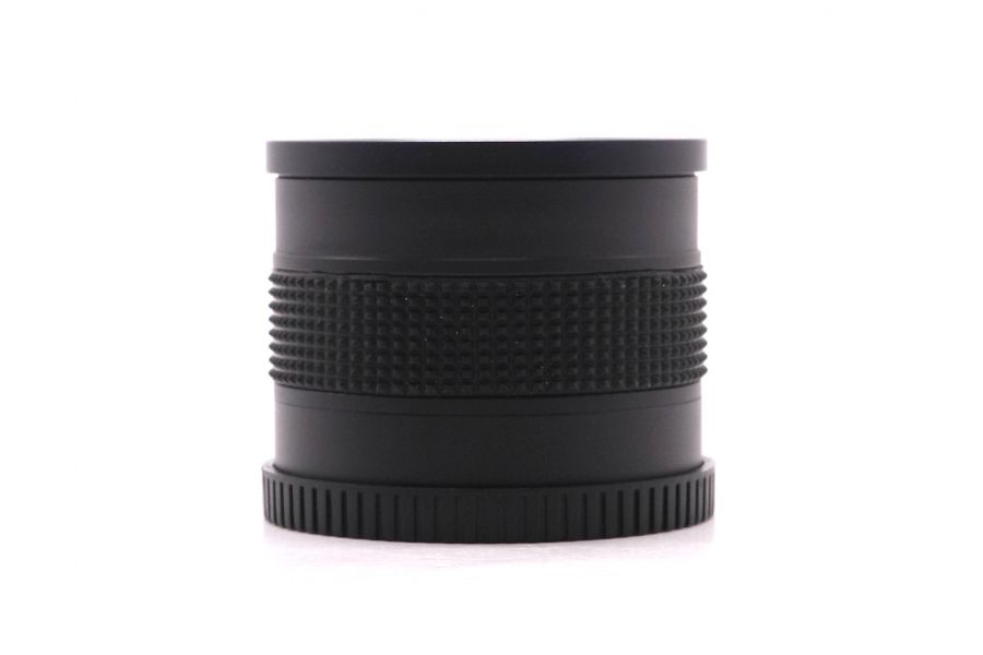 Телеконвертер Full HD MC Fisheye Lens 0.35X