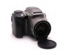 Фотокамера Olympus IS-300 Quartz Date компактный