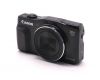 Фотоаппарат Canon PowerShot SX710 HS в упаковке