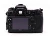 Фотоаппарат Nikon D300 body (пробег 115000 кадров)