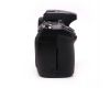 Фотоаппарат Nikon D300 body (пробег 115000 кадров)