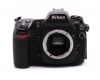Фотоаппарат Nikon D300 body (пробег 115000 кадров)