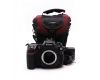 Фотоаппарат Nikon D300 body (пробег 115000 кадров)