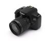 Canon EOS 4000D kit (пробег 63455 кадров)