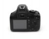 Canon EOS 4000D kit (пробег 63455 кадров)