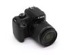 Canon EOS 4000D kit (пробег 63455 кадров)