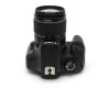 Canon EOS 4000D kit (пробег 63455 кадров)
