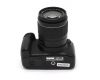 Canon EOS 4000D kit (пробег 63455 кадров)