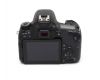 Фотокамера Canon EOS 77D body (пробег 28465 кадров)