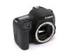Фотокамера Canon EOS 77D body (пробег 28465 кадров)
