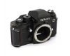 Плёночная зеркальная камера Nikon F3 body (Japan)