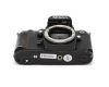 Плёночная зеркальная камера Nikon F3 body (Japan)