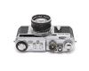 Фотоаппарат Nikon SP 35mm Rangefinder kit