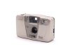 Аналоговый фотоаппарат Canon Prima BF-800