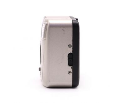 Аналоговый фотоаппарат Canon Prima BF-800
